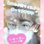 ヒメ日記 2025/03/03 13:19 投稿 吉川 鶯谷デッドボール