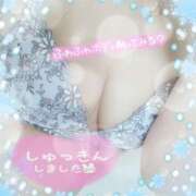 ヒメ日記 2025/03/13 13:29 投稿 吉川 鶯谷デッドボール