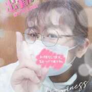 ヒメ日記 2025/03/16 16:19 投稿 吉川 鶯谷デッドボール