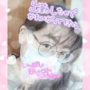 ヒメ日記 2025/03/17 13:29 投稿 吉川 鶯谷デッドボール