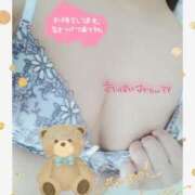 ヒメ日記 2025/03/20 15:09 投稿 吉川 鶯谷デッドボール