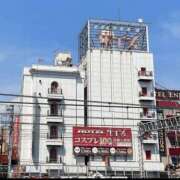 ヒメ日記 2025/03/20 17:19 投稿 吉川 鶯谷デッドボール