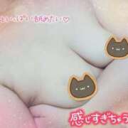 ヒメ日記 2025/03/21 14:39 投稿 吉川 鶯谷デッドボール