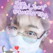 ヒメ日記 2025/03/23 13:29 投稿 吉川 鶯谷デッドボール