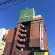 ヒメ日記 2025/03/24 17:51 投稿 吉川 鶯谷デッドボール