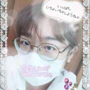 ヒメ日記 2025/03/26 11:13 投稿 吉川 鶯谷デッドボール