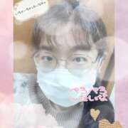 ヒメ日記 2025/04/03 13:19 投稿 吉川 鶯谷デッドボール