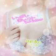 ヒメ日記 2025/04/04 13:35 投稿 吉川 鶯谷デッドボール