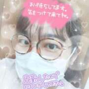 ヒメ日記 2025/04/07 13:39 投稿 吉川 鶯谷デッドボール