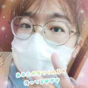 ヒメ日記 2025/04/20 14:39 投稿 吉川 鶯谷デッドボール