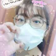 ヒメ日記 2025/04/23 13:42 投稿 吉川 鶯谷デッドボール