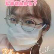 ヒメ日記 2025/04/24 14:01 投稿 吉川 鶯谷デッドボール