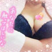 ヒメ日記 2025/04/25 13:59 投稿 吉川 鶯谷デッドボール