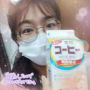 ヒメ日記 2025/04/28 17:25 投稿 吉川 鶯谷デッドボール