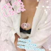 ヒメ日記 2025/04/29 13:22 投稿 吉川 鶯谷デッドボール