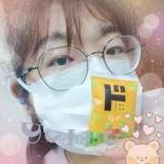 ヒメ日記 2025/05/07 13:30 投稿 吉川 鶯谷デッドボール