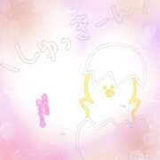 ヒメ日記 2025/05/11 13:19 投稿 吉川 鶯谷デッドボール