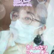 ヒメ日記 2025/05/14 13:29 投稿 吉川 鶯谷デッドボール