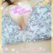 ヒメ日記 2025/05/15 13:19 投稿 吉川 鶯谷デッドボール