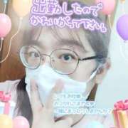 ヒメ日記 2025/05/16 13:29 投稿 吉川 鶯谷デッドボール