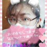 ヒメ日記 2025/05/18 13:39 投稿 吉川 鶯谷デッドボール