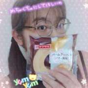 ヒメ日記 2025/05/22 13:29 投稿 吉川 鶯谷デッドボール