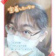 ヒメ日記 2025/05/24 13:29 投稿 吉川 鶯谷デッドボール