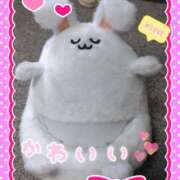 ヒメ日記 2025/05/24 18:49 投稿 吉川 鶯谷デッドボール