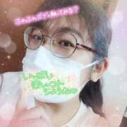 ヒメ日記 2025/05/25 13:29 投稿 吉川 鶯谷デッドボール