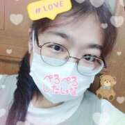 ヒメ日記 2025/05/29 13:31 投稿 吉川 鶯谷デッドボール