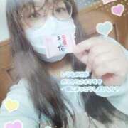 ヒメ日記 2025/05/31 17:19 投稿 吉川 鶯谷デッドボール