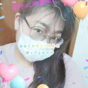 ヒメ日記 2025/06/06 13:19 投稿 吉川 鶯谷デッドボール