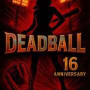 ヒメ日記 2025/06/08 15:20 投稿 吉川 鶯谷デッドボール