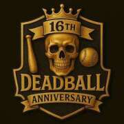 ヒメ日記 2025/06/09 13:19 投稿 吉川 鶯谷デッドボール