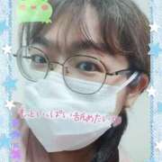 ヒメ日記 2025/06/09 18:03 投稿 吉川 鶯谷デッドボール