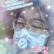 ヒメ日記 2025/06/13 19:19 投稿 吉川 鶯谷デッドボール