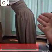 ヒメ日記 2025/06/14 13:59 投稿 吉川 鶯谷デッドボール