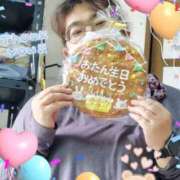 ヒメ日記 2025/06/16 13:09 投稿 吉川 鶯谷デッドボール