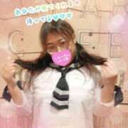 ヒメ日記 2025/06/19 13:19 投稿 吉川 鶯谷デッドボール