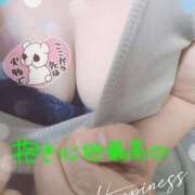 ヒメ日記 2025/06/20 13:29 投稿 吉川 鶯谷デッドボール