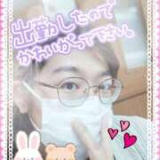 ヒメ日記 2025/06/22 13:35 投稿 吉川 鶯谷デッドボール