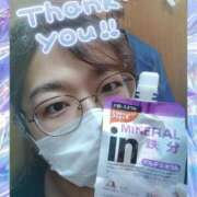 ヒメ日記 2025/06/25 22:59 投稿 吉川 鶯谷デッドボール