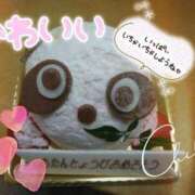 ヒメ日記 2025/06/27 13:19 投稿 吉川 鶯谷デッドボール