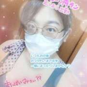 ヒメ日記 2025/06/28 13:35 投稿 吉川 鶯谷デッドボール