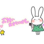 ヒメ日記 2025/07/02 16:39 投稿 吉川 鶯谷デッドボール