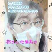 ヒメ日記 2025/07/04 14:19 投稿 吉川 鶯谷デッドボール