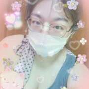 ヒメ日記 2025/07/06 13:49 投稿 吉川 鶯谷デッドボール