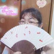 ヒメ日記 2025/07/08 14:09 投稿 吉川 鶯谷デッドボール