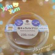 ヒメ日記 2025/07/14 13:29 投稿 吉川 鶯谷デッドボール