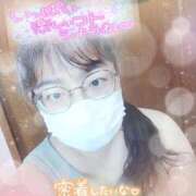 ヒメ日記 2025/07/17 13:49 投稿 吉川 鶯谷デッドボール